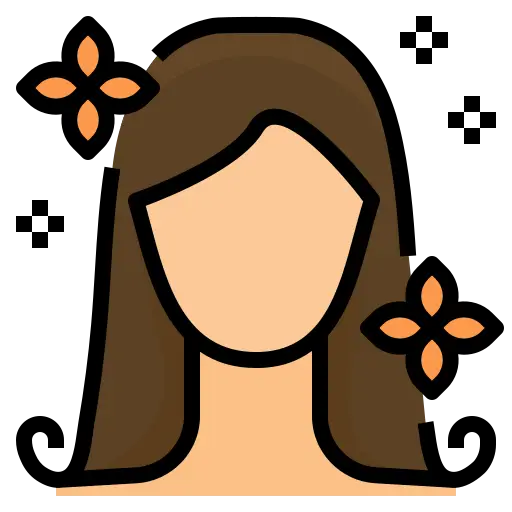 "🌸 لمسة أنثوية لكل يوم"